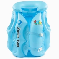 Life saver Kids Swim Swimming Vest, Ideal for school swimming lessons and Training.