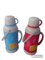 Buy Our Durable 3.2 litres vacuum flask 