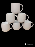 Buy Our Cream 6pcs mugs
