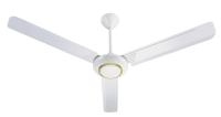 Cute and Durable Industrial ceiling fan