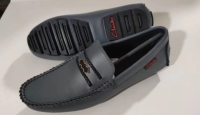 High Quality Clarks Men Loafers