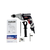 ID009 Impact Drill 1020W 13MM Makute Professional Power Tools