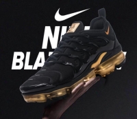 Vapour Airmax Men Designer shoes size 40 - 45 