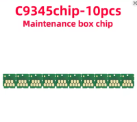 Epson Printer Accessories