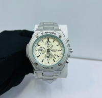 RIC-Uy CASIO G-SHOCK MR-G Series Wrist watch Gift Ready