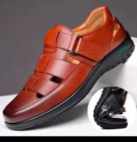 RIF-30P4 FULLY RESTOCKED  *MEN BREATHABLE CASUAL SIZE: 40,41,42,43,44