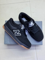 RIN-5F5 Newbalance Numeric 480 Size 40-45
