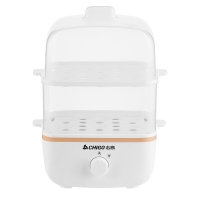 RI1-2MGr 18egg Double Layer Electric Egg Boiler