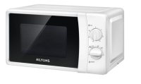 RIA-255l Ailyons 20l Microwave Manual