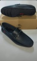 RIC-5Ma Clarks lopha size 40-45