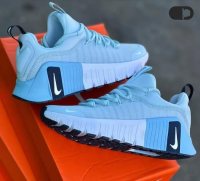 RIB-5J2 Betco size 36 -42