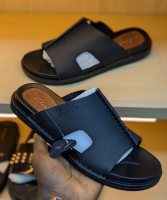 RIC-1Q75 Clarks men sandals size 40 -45