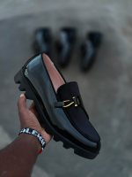 RIF-XOo Fernando Melo