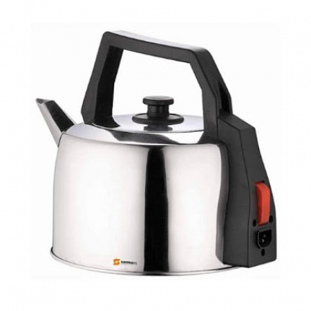 Sayona 4.3 litres electric Kettle